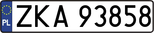 ZKA93858
