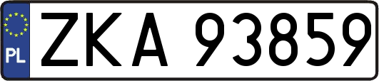 ZKA93859