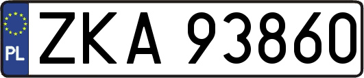 ZKA93860