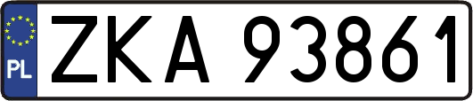 ZKA93861