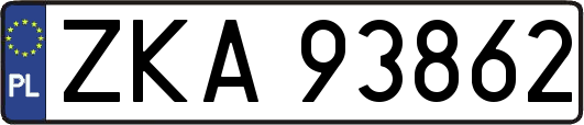 ZKA93862