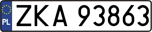 ZKA93863