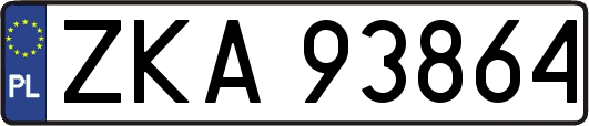 ZKA93864