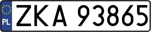 ZKA93865