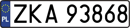 ZKA93868