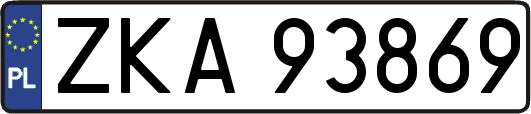 ZKA93869