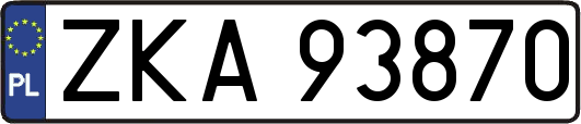 ZKA93870