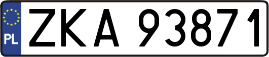ZKA93871