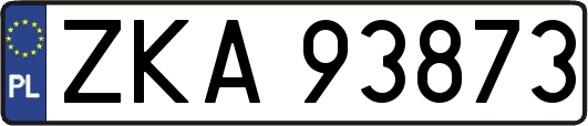 ZKA93873