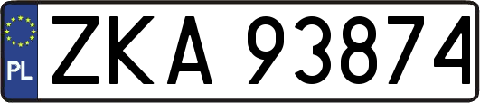 ZKA93874