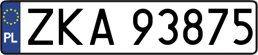 ZKA93875