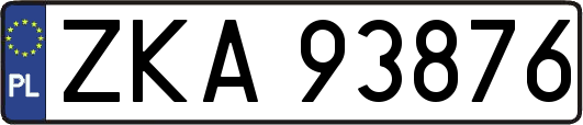 ZKA93876