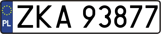 ZKA93877