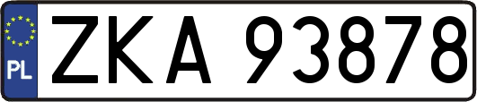 ZKA93878
