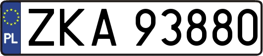 ZKA93880