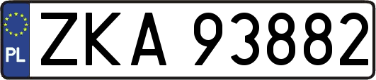 ZKA93882