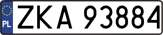 ZKA93884