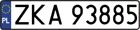 ZKA93885