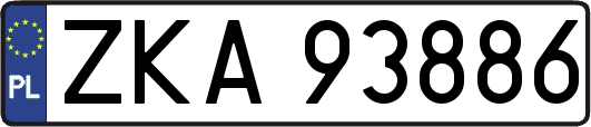 ZKA93886