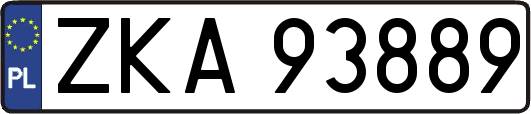 ZKA93889