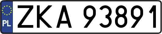 ZKA93891