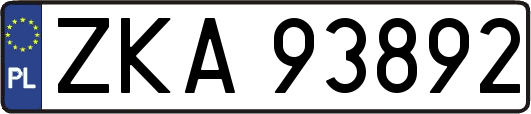 ZKA93892