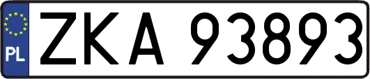 ZKA93893