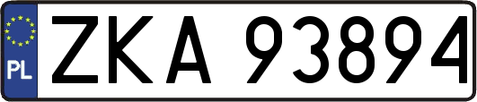 ZKA93894