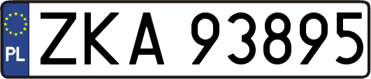 ZKA93895