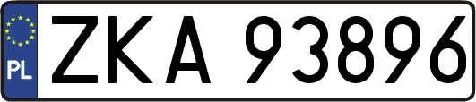 ZKA93896