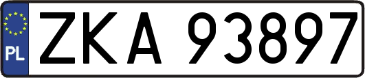 ZKA93897
