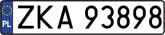 ZKA93898