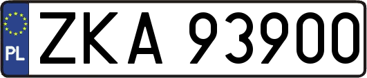 ZKA93900