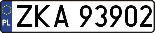 ZKA93902