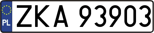 ZKA93903