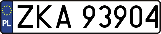ZKA93904
