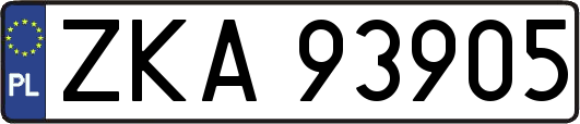 ZKA93905