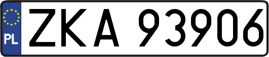 ZKA93906