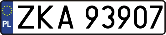 ZKA93907