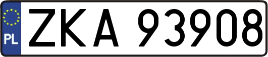 ZKA93908