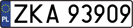 ZKA93909