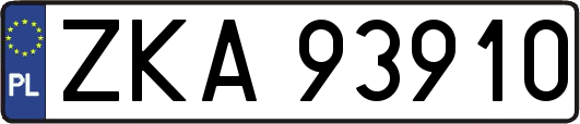 ZKA93910