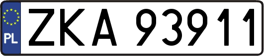 ZKA93911
