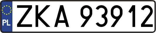 ZKA93912