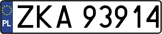 ZKA93914