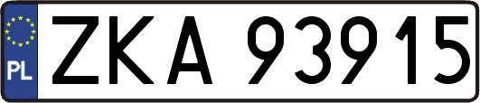 ZKA93915
