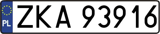 ZKA93916