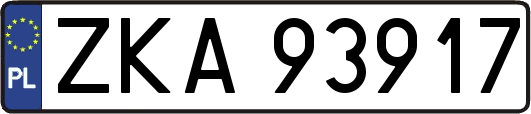 ZKA93917