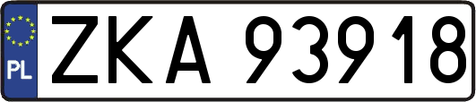 ZKA93918