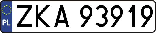 ZKA93919